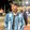 shohaghchowdhury