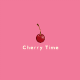 Cherry Time