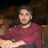 Abdul Malik_981_6322