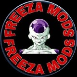 FREEZA MODS