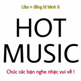 HOT MUSIC