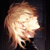 NoctisReel