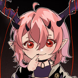 mug_404