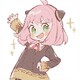 creator avatar