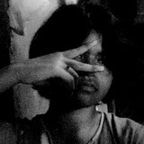 Syifa Syifanazi_5926