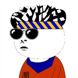 xiaoxiaoandonghua