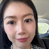 Nonggate Narak