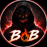 Ignite BoB