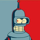 bandedongman