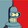 bandedongman
