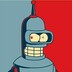 bandedongman