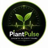 PlantPulse