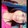 danica(dump)