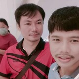โก้ ต่อ
