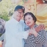 Đỉnh lâm hoàng