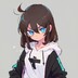 coffish-