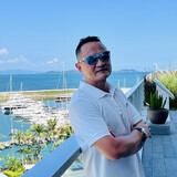 youtingpinggushianke