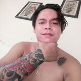 Vaughn Mikhael Sison