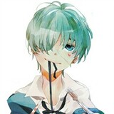 yibai_