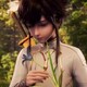 creator avatar