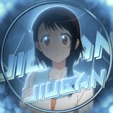 jiubanmanjian