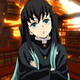 creator avatar