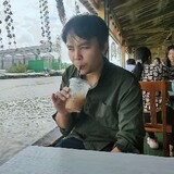 Songyuth Chomnawang