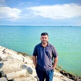 Wasim Khan_9611