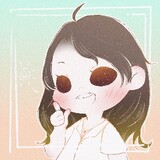 guoda___ya