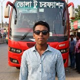 Emon Vai_0947