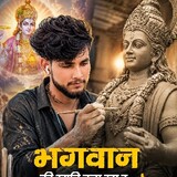 SUMIT__AI__EDIT