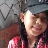 Crystal Baray