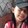 Crystal Baray