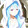 Ma_Vương_Rimuru2001