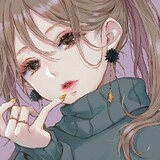 zoemaymei