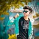 creator avatar