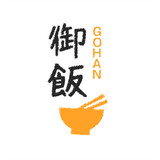 gohan_yufan