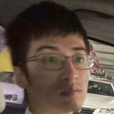 shunchenyang