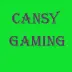 Cansy Gaming
