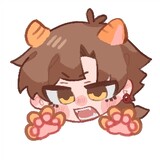 mobaitameiyouqian