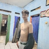 Raden Jagat_2120