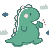 liulangkong____