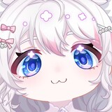 fengmiaojiangソース