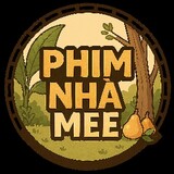 Phim Nhà Mee