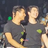 yzymoyu