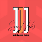 JjJ Sound Labs