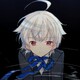 creator avatar