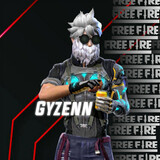 Gyzenn FF