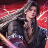 DUNIA DONGHUA_1327