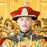 Sơ Kiến